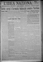 giornale/TO00185815/1916/n.56, 4 ed